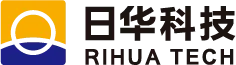 厦门日华科技股份有限公司